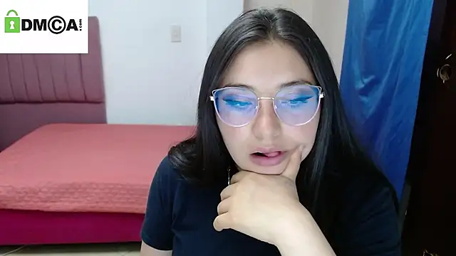 Snapshot of phoenixxxx777 chatting on 16, 3, 2026 phoenixxxx777 online show from 16, 3, 2026