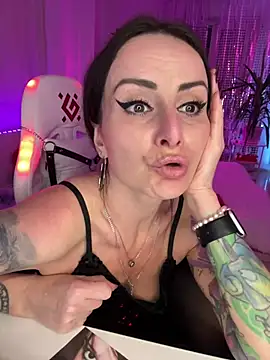  AHHA  online show from 15, 2, 2025