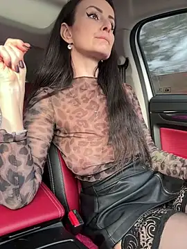  AHHA  online show from 16, 2, 2025