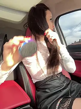  AHHA  online show from 11, 3, 2025