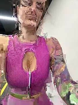  AHHA  online show from 11, 3, 2025