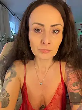  AHHA  online show from 17, 10, 2025