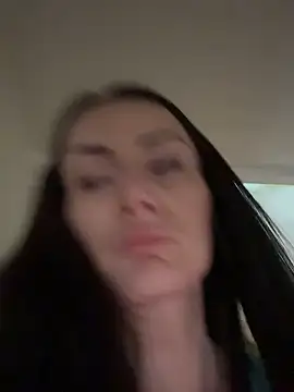  AHHA  online show from 10, 1, 2026