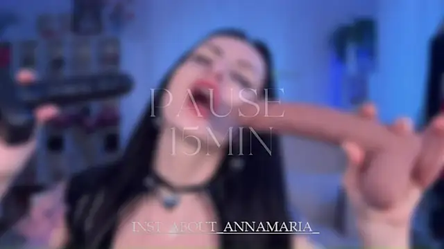 Snapshot of _AHHA_ chatting on 11, 5, 2026 AHHA online show from 11, 5, 2026