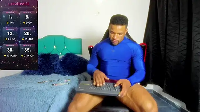 Snapshot of estebanlobo- chatting on 16, 12, 2024 estebanlobo- online show from 16, 12, 2024