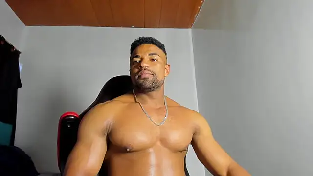 Snapshot of estebanlobo- chatting on 27, 9, 2025 estebanlobo- online show from 27, 9, 2025