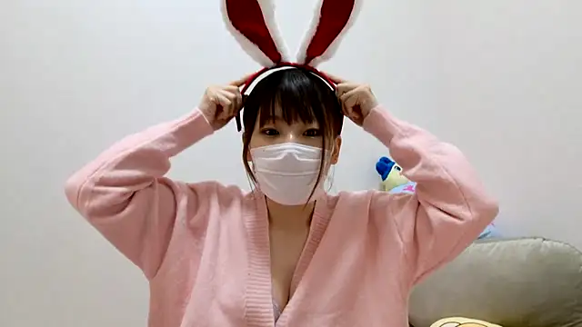 hi---chan- online show from 17, 12, 2024