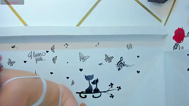 charlotte-11 online show from 15, 1, 2026