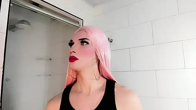 Snapshot of Victoria_Kastelo chatting on 28, 10, 2025 Victoria Kastelo online show from 28, 10, 2025