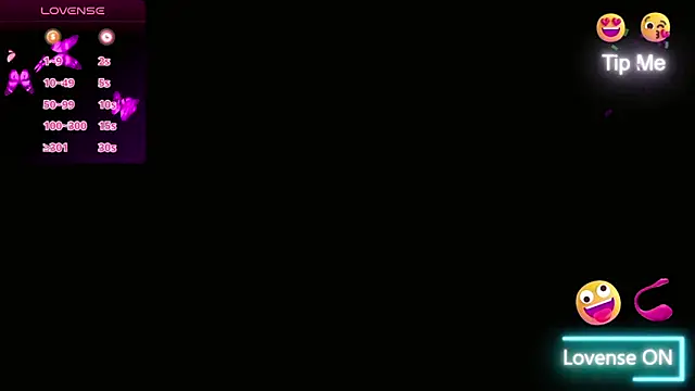 Snapshot of Victoria_Kastelo chatting on 31, 1, 2026 Victoria Kastelo online show from 31, 1, 2026