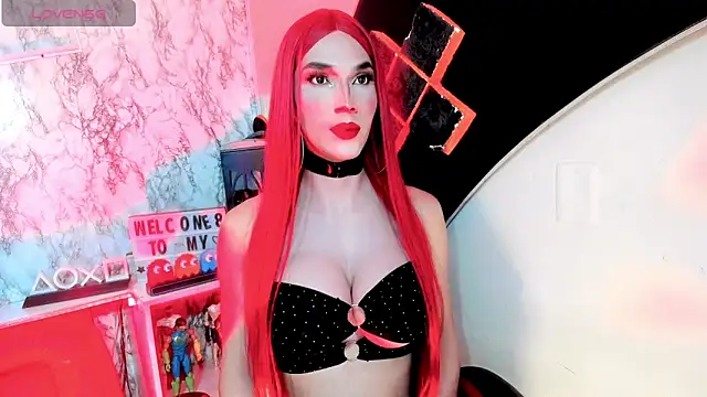 Snapshot of Victoria_Kastelo chatting on 12, 2, 2026 Victoria Kastelo online show from 12, 2, 2026