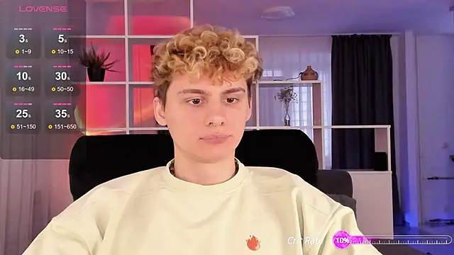 sunnyburn boy online show from 25, 12, 2024