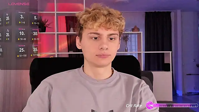 sunnyburn boy online show from 30, 12, 2024