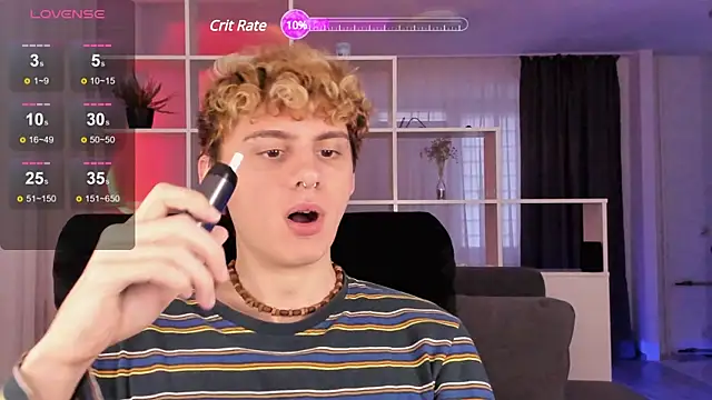 sunnyburn boy online show from 30, 1, 2025