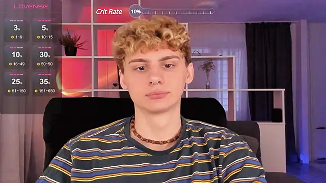 sunnyburn boy online show from 7, 2, 2025