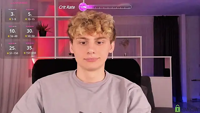 sunnyburn boy online show from 21, 3, 2025