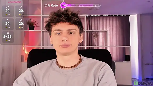 sunnyburn boy online show from 11, 9, 2025