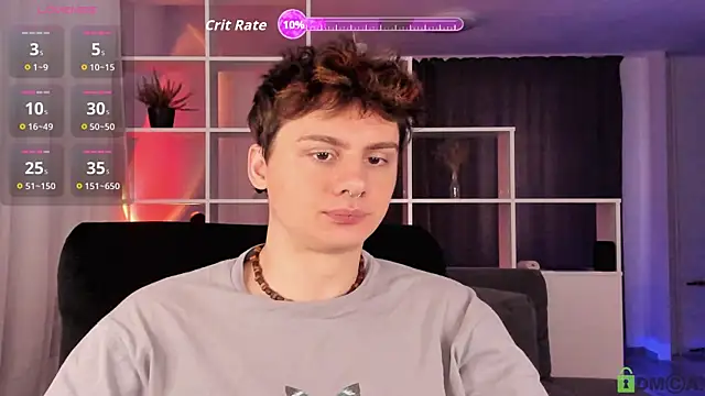 sunnyburn boy online show from 13, 9, 2025