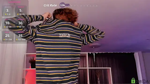 sunnyburn boy online show from 23, 9, 2025