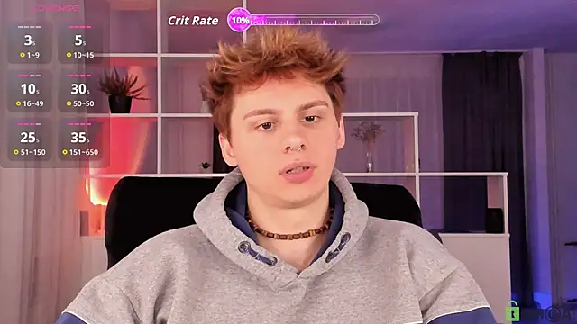 sunnyburn boy online show from 22, 10, 2025