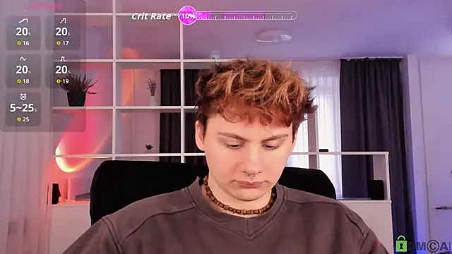 sunnyburn boy online show from 22, 12, 2025