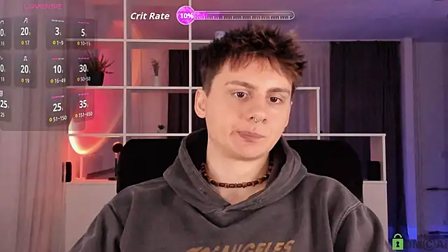 sunnyburn boy online show from 30, 3, 2026