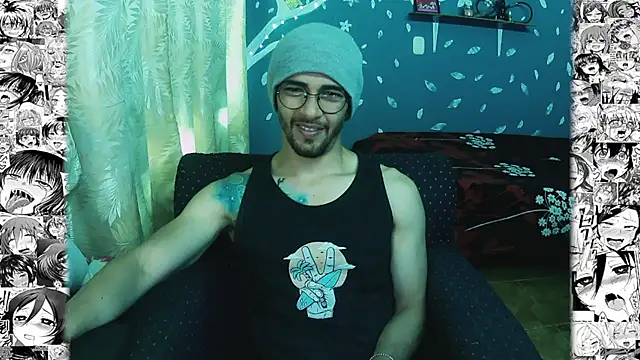 Snapshot of ponzothc chatting on 13, 9, 2025 ponzothc online show from 13, 9, 2025