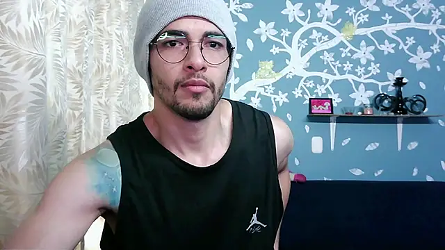 Snapshot of ponzothc chatting on 30, 9, 2025 ponzothc online show from 30, 9, 2025