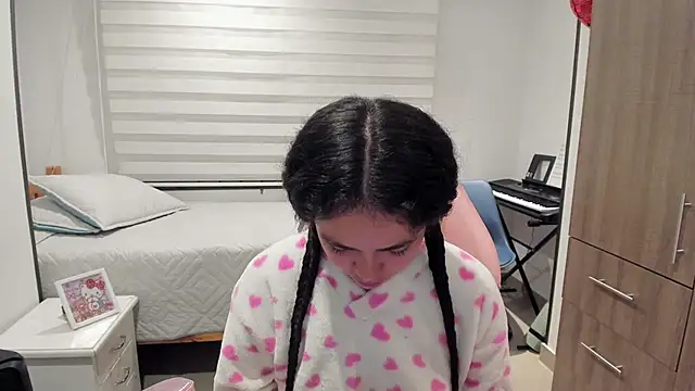 mal tokkie online show from 26, 4, 2026