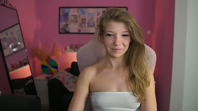 missicute online show from 5, 4, 2026