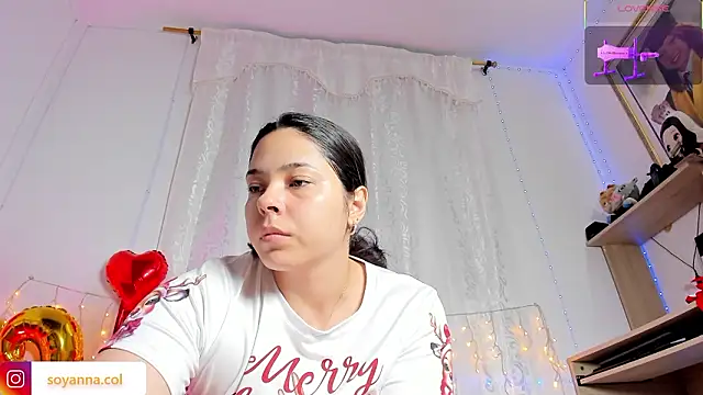 daarklover online show from 17, 2, 2026