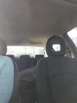 blondyruby online show from 11, 3, 2026