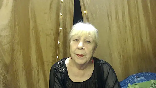  Estelitta 5 online show from 19, 1, 2025