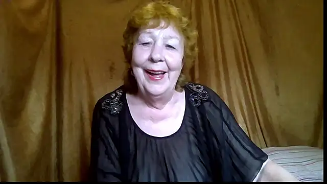  Estelitta 5 online show from 24, 6, 2026