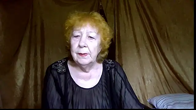 Estelitta 5 online show from 13, 7, 2026