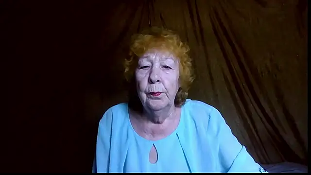  Estelitta 5 online show from 29, 7, 2026