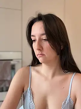  Juliette online show from 11, 1, 2026