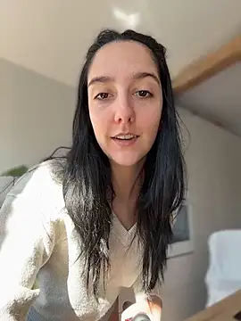  Juliette online show from 24, 3, 2026