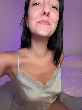 Snapshot of _Juliette chatting on 31, 5, 2026 Juliette online show from 31, 5, 2026
