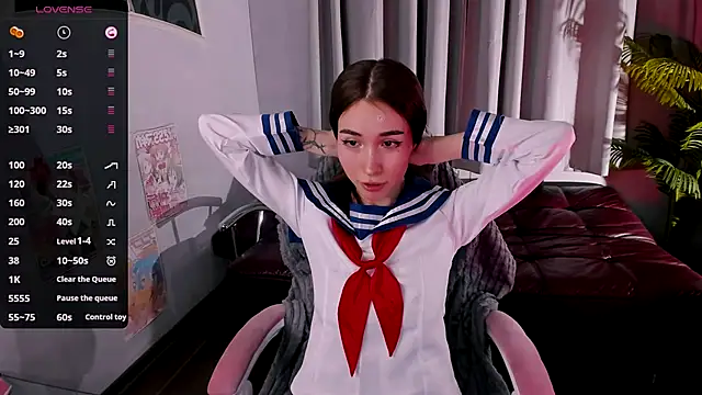 Snapshot of ashleyro1 chatting on 21, 11, 2025 ashleyro1 online show from 21, 11, 2025