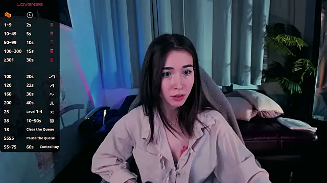 Snapshot of ashleyro1 chatting on 25, 11, 2025 ashleyro1 online show from 25, 11, 2025