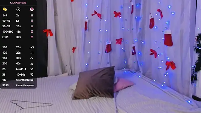 Snapshot of ashleyro1 chatting on 9, 1, 2026 ashleyro1 online show from 9, 1, 2026