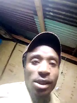 rasta notty online show from 11, 7, 2026