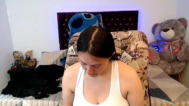 Lorenahot 06 online show from 2, 4, 2026