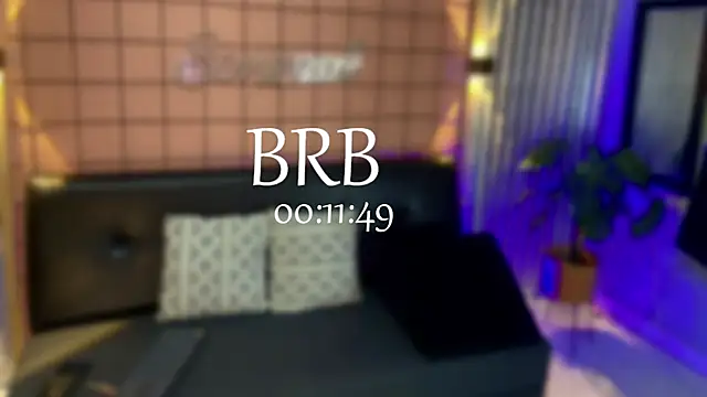 Snapshot of lean_arcos chatting on 10, 9, 2025 lean arcos online show from 10, 9, 2025