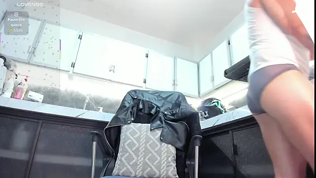 lean arcos online show from 20, 12, 2025