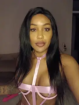 Snapshot of CaramelKady chatting on 9, 6, 2026 CaramelKady online show from 9, 6, 2026