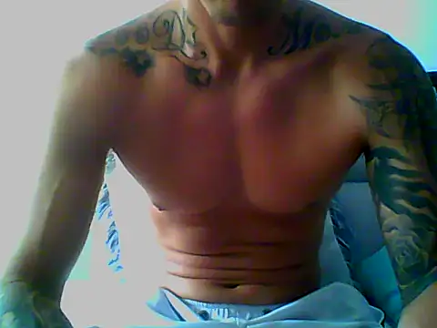 Skater29xx2 online show from 5, 12, 2024