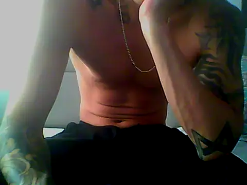 Skater29xx2 online show from 3, 2, 2025