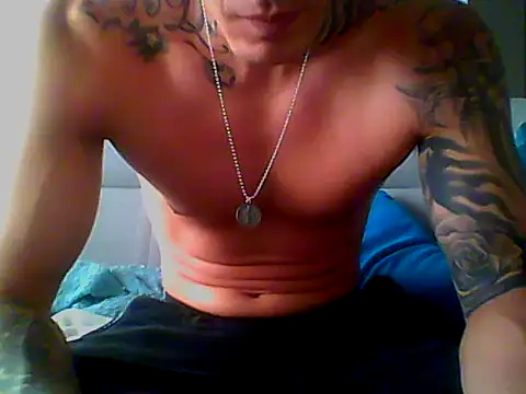 Skater29xx2 online show from 7, 2, 2025